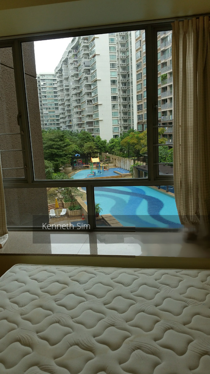 Lakeholmz (D22), Condominium #143506742